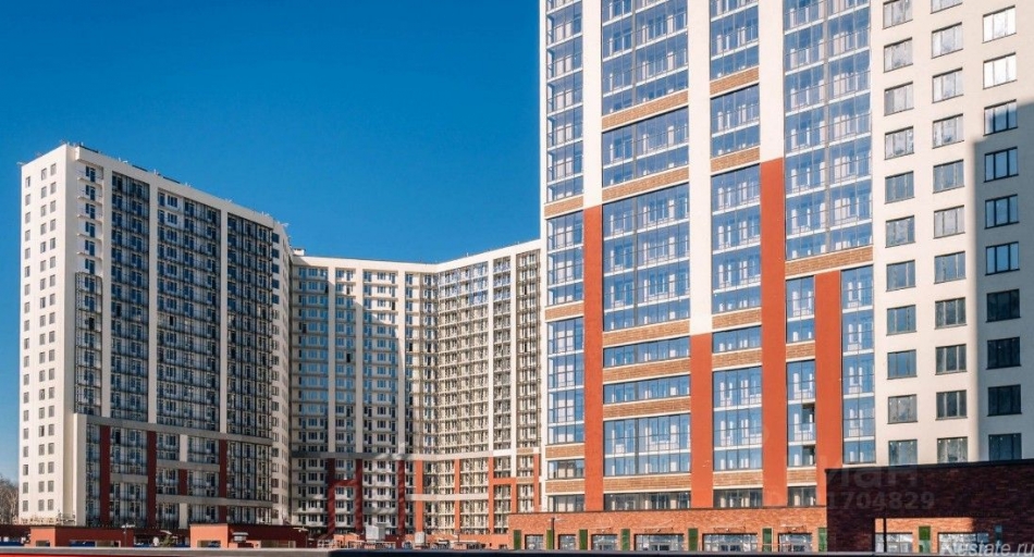 Продажа ПСН Кудрово г, Европейский пр-кт,  д. 22