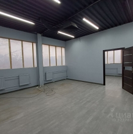 Аренда ПСН улица Подольских Курсантов, д. 34 Аренда ПСН улица Подольских Курсантов, д. 34