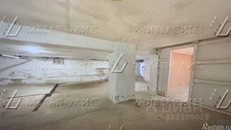 Аренда офиса Грохольский пер,  д. 8/3 с1