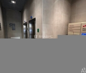 Продать Квартиры вторичка улица Островитянова  49 