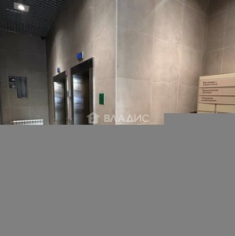 Продажа 3-комн квартиры на вторичном рынке улица Островитянова,  д. 49