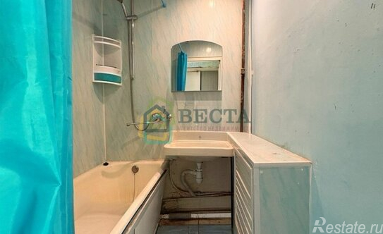 Продажа 3-комн квартиры на вторичном рынке ул Курляндская,  д. 20