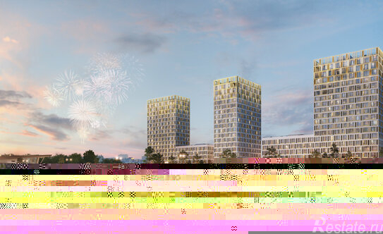 Продажа 2-комн квартиры на вторичном рынке Петровский пр-кт,  д. 28 к2 с1