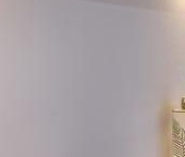 Сдать в аренду Квартиры вторичка улица Берзарина, 30А   