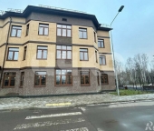 Продать Квартиры вторичка Раменское, ул Березовая роща  11 
