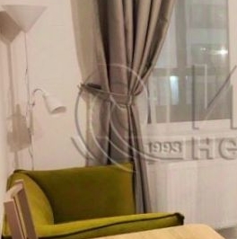 Аренда 1-комн квартиры на вторичном рынке проспект Ветеранов, 200