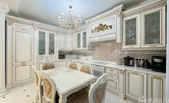 Продажа 2-комн квартиры на вторичном рынке Реутов г, Юбилейный пр-кт,  д. 42