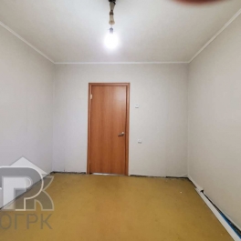 Продажа 4-комн квартиры на вторичном рынке Балашиха г, Советская ул Продажа 4-комн квартиры на вторичном рынке Балашиха г, Советская ул