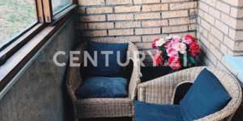 2-комн квартира Загорского проезд,  д. 3