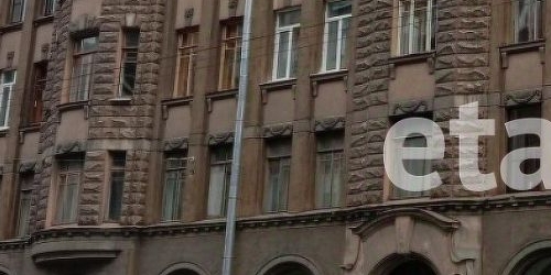 5-комн квартира 10-я Советская улица, 17