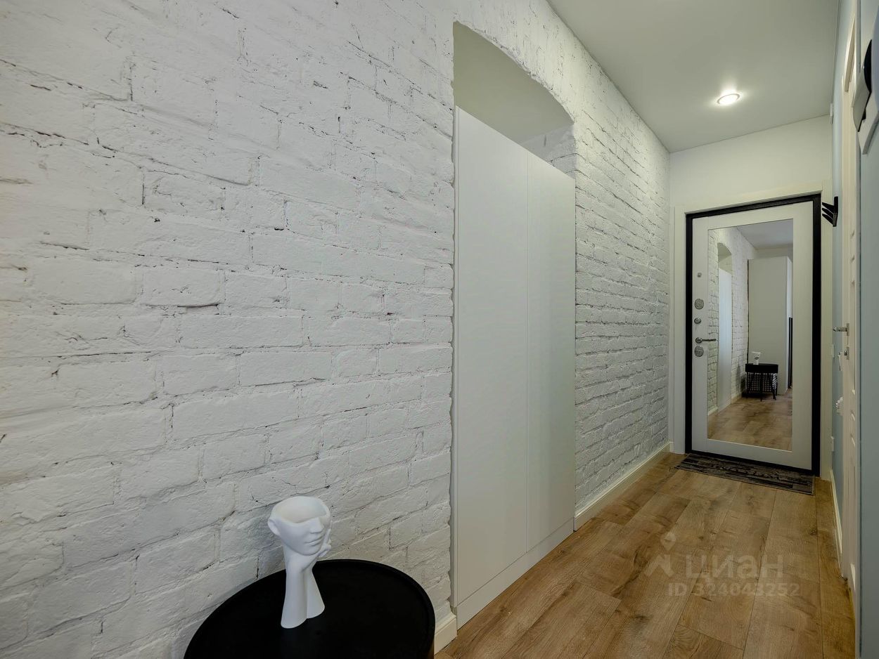 Аренда студии улица Тимура Фрунзе, 8/5