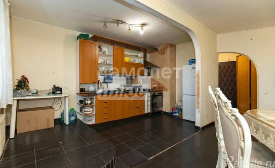 Продажа 2-комн квартиры на вторичном рынке ул Люблинская,  д. 169