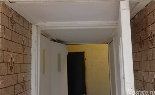 Продажа 3-комн квартиры на вторичном рынке Поэтический б-р,  д. 11,  к. 2