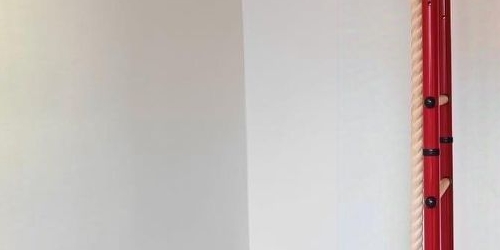 2-комн квартира улица Карбышева, 6К2