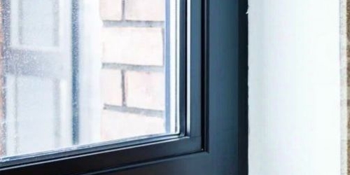 2-комн квартира Окружной проезд, 10Б