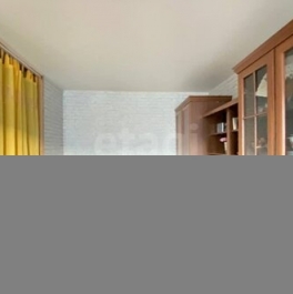 Продажа 2-комн квартиры на вторичном рынке ул Ленсовета,  д. 73