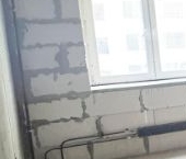 Продать Квартиры вторичка Одинцово, улица Маршала Жукова, 23к1   