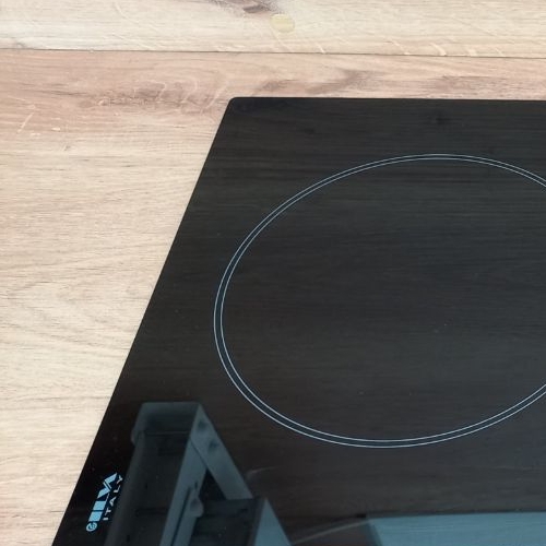 Студия Железнодорожный проспект, 14к1