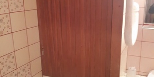 2-комн квартира Прибрежный проезд,  д. 10