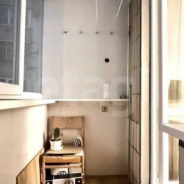 Продажа 2-комн квартиры на вторичном рынке Братиславская улица,  д. 14