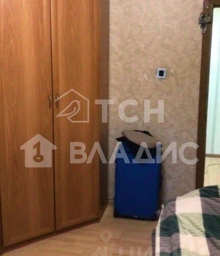 3-комн квартира Мытищи, улица Академика Каргина, 40к1