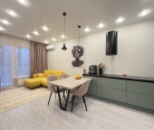 Продать Квартиры вторичка Сестрорецк, Инструментальщиков улица, д.18  18 