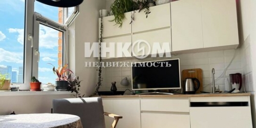 1-комн квартира 1905 года ул,  д. 15