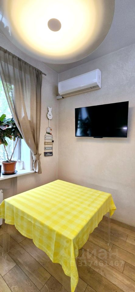 Продажа 2-комн квартиры на вторичном рынке Дмитровское шоссе, 5К1