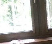 Продать Квартиры вторичка улица Островитянова, 39   