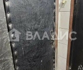 Продать Квартиры вторичка улица Ирины Левченко  4 