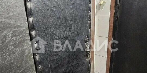 3-комн квартира улица Ирины Левченко,  д. 4