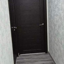 Продажа 2-комн квартиры на вторичном рынке Целеево, ул Пятиречье,  д. 4Б