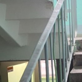 Продажа 2-комн квартиры на вторичном рынке улица Дыбенко, 27К1 Продажа 2-комн квартиры на вторичном рынке улица Дыбенко, 27К1