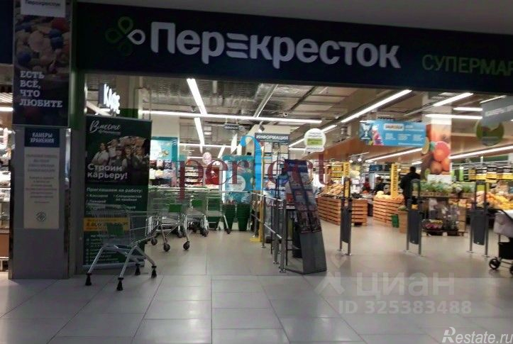 Аренда ПСН Венёвская улица,  д. 6