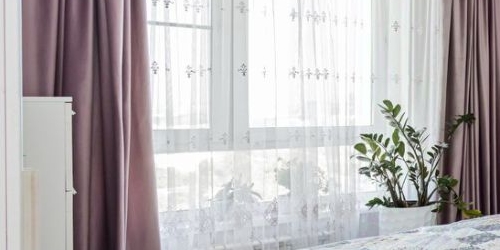 3-комн квартира улица Каховка, 23к5