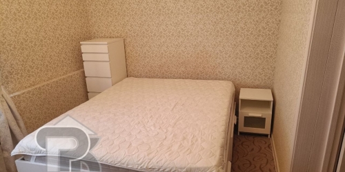 2-комн квартира Мытищи, Яузская аллея, 9