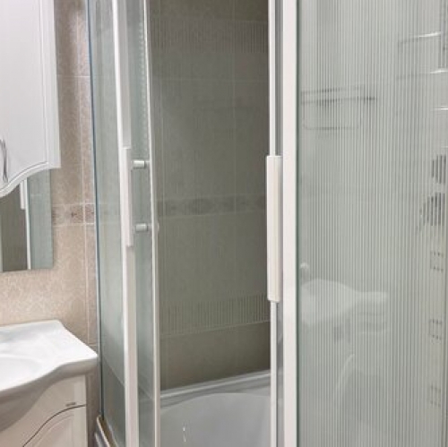 2-комн квартира Пушкин г, Алексея Толстого б-р,  д. 36