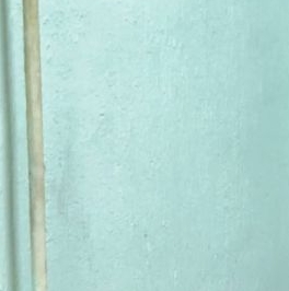 Продажа 3-комн квартиры на вторичном рынке пос. При железнодорожной станции Приветнинское, улица Военных Строителей, 9 Продажа 3-комн квартиры на вторичном рынке пос. При железнодорожной станции Приветнинское, улица Военных Строителей, 9