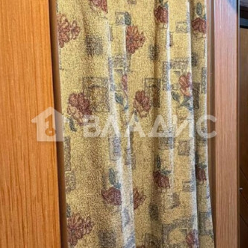 4-комн квартира Долгопрудный, Новый бульвар