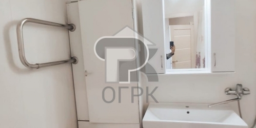 1-комн квартира Балашиха, Лесопарковая улица, 18