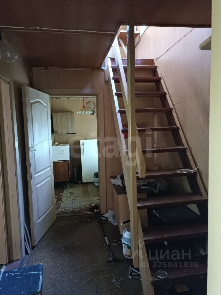 Продажа дома Павловск, Павловское-1 СНТ, 260