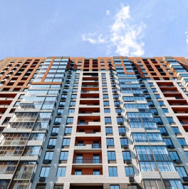 Продажа ПСН Родники п,  д. 3