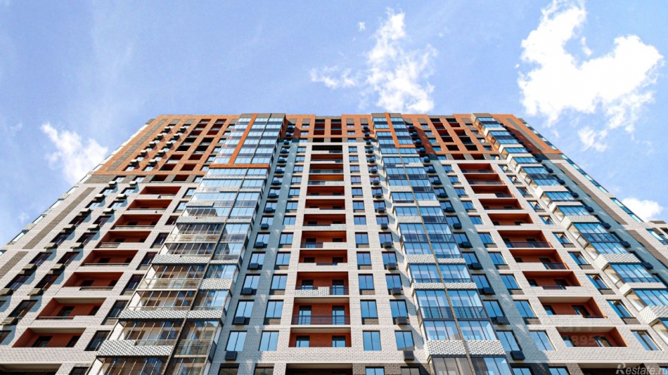 Продажа ПСН Родники п,  д. 3