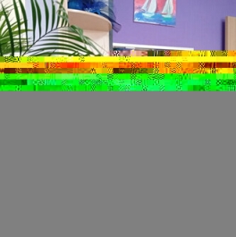 Продажа 1-комн квартиры на вторичном рынке Всеволожск г, Колтушское ш,  д. 19,  к. 2