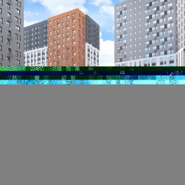 Продажа 1-комн квартиры на вторичном рынке Московский г