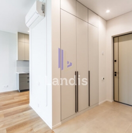 Продажа 2-комн квартиры на вторичном рынке пр-кт Генерала Дорохова,  д. 1,  к. 2