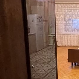 Аренда 1-комн квартиры на вторичном рынке шоссе Энтузиастов, 60к1 Аренда 1-комн квартиры на вторичном рынке шоссе Энтузиастов, 60к1