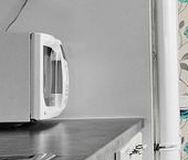 Продать Квартиры вторичка 10-я Васильевского острова линия, 43   