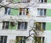 Продать Квартиры вторичка Рублевское шоссе, 127   
