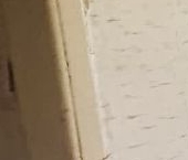 Продать Квартиры вторичка Красногорск, Железнодорожная улица, 26   